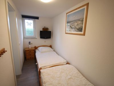 Ferienwohnung für 4 Personen (44 m²) in Dahme 8/10