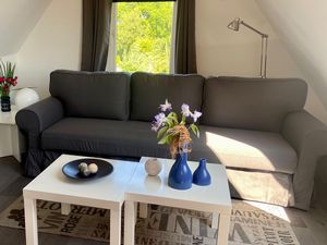 Ferienwohnung für 4 Personen (49 m²) in Dahme