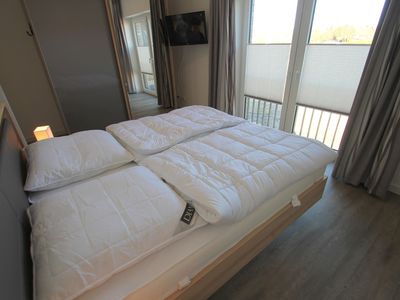 Ferienwohnung für 4 Personen (89 m²) in Dahme 10/10