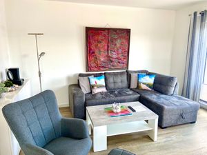 23870647-Ferienwohnung-4-Dahme-300x225-1