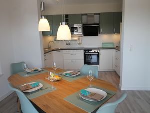 23870659-Ferienwohnung-4-Dahme-300x225-0