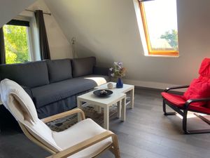 23870656-Ferienwohnung-4-Dahme-300x225-1