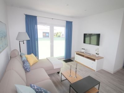 Ferienwohnung für 4 Personen (111 m²) in Dahme 2/10