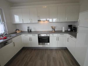 23870647-Ferienwohnung-4-Dahme-300x225-3