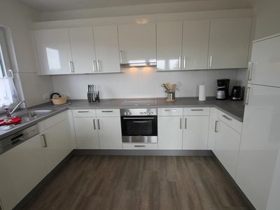 Ferienwohnung für 4 Personen (113 m²) in Dahme 4/10