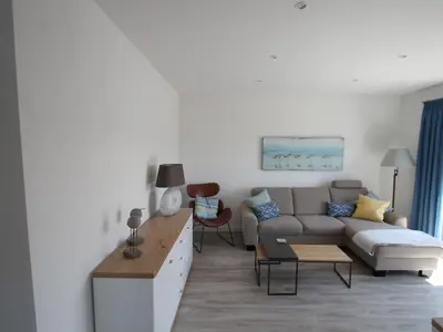 Ferienwohnung für 4 Personen (111 m²) in Dahme 3/10