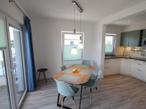 23870659-Ferienwohnung-4-Dahme-300x225-3