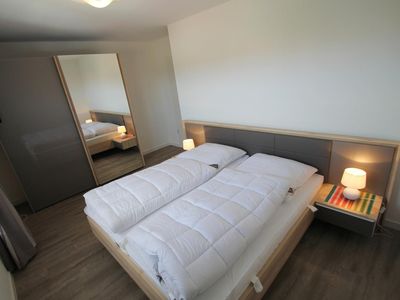 Ferienwohnung für 4 Personen (113 m²) in Dahme 7/10