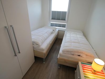 Ferienwohnung für 4 Personen (113 m²) in Dahme 8/10