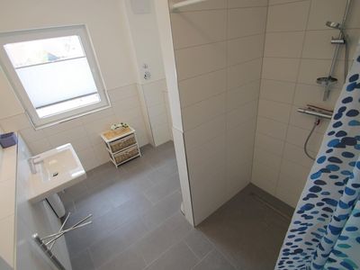 Ferienwohnung für 4 Personen (113 m²) in Dahme 9/10