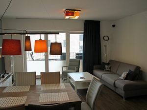 Ferienwohnung für 6 Personen (88 m²) in Dahme