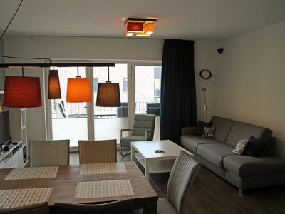 Ferienwohnung für 6 Personen (88 m²) in Dahme 1/10