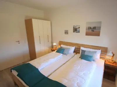 Ferienwohnung für 4 Personen (111 m²) in Dahme 7/10
