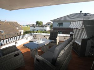 23870660-Ferienwohnung-6-Dahme-300x225-2