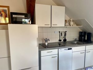 23870656-Ferienwohnung-4-Dahme-300x225-4