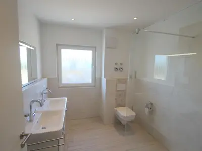 Ferienwohnung für 4 Personen (111 m²) in Dahme 9/10