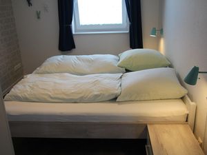 23870665-Ferienwohnung-6-Dahme-300x225-3