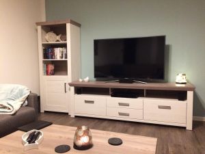 23870660-Ferienwohnung-6-Dahme-300x225-5