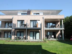 Ferienwohnung für 4 Personen (89 m²) in Dahme