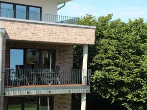 23870665-Ferienwohnung-6-Dahme-300x225-4