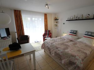 Ferienwohnung für 2 Personen (30 m²) in Dahme