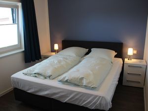 23870665-Ferienwohnung-6-Dahme-300x225-5