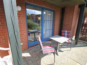 23870654-Ferienwohnung-2-Dahme-300x225-1