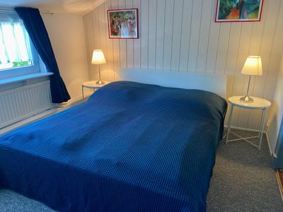 Ferienwohnung für 4 Personen (49 m²) in Dahme 9/10