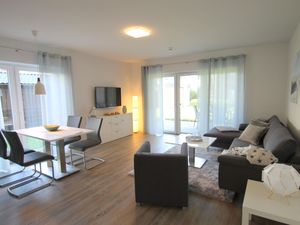 23870657-Ferienwohnung-4-Dahme-300x225-4