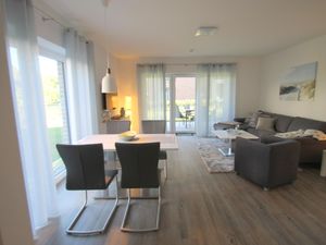 23870657-Ferienwohnung-4-Dahme-300x225-5