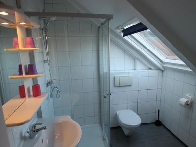 Ferienwohnung für 4 Personen (49 m²) in Dahme 10/10