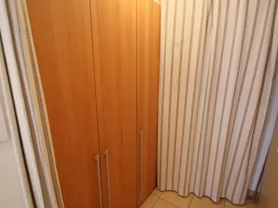 Ferienwohnung für 2 Personen (30 m²) in Dahme 7/10
