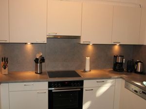 23870666-Ferienwohnung-6-Dahme-300x225-5