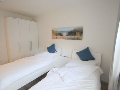 Ferienwohnung für 4 Personen (89 m²) in Dahme 10/10