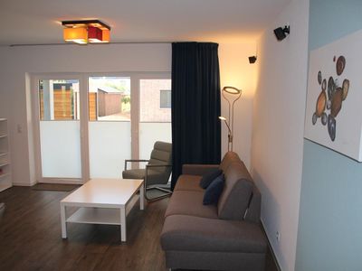 Ferienwohnung für 6 Personen (89 m²) in Dahme 7/10