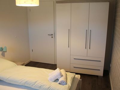 Ferienwohnung für 6 Personen (89 m²) in Dahme 8/10