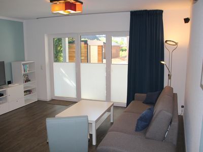 Ferienwohnung für 6 Personen (89 m²) in Dahme 9/10