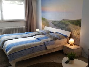 23870671-Ferienwohnung-6-Dahme-300x225-5