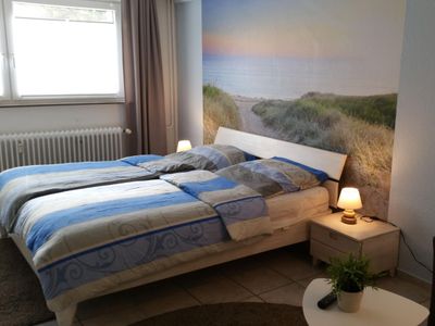 Ferienwohnung für 6 Personen (80 m²) in Dahme 6/10