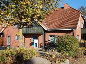 23870663-Ferienwohnung-5-Dahme-300x225-0