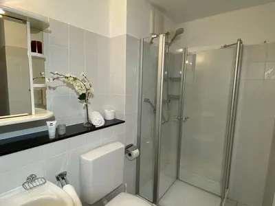 Ferienwohnung für 5 Personen (69 m²) in Dahme 5/10