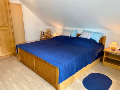 Ferienwohnung für 5 Personen (69 m²) in Dahme 7/10