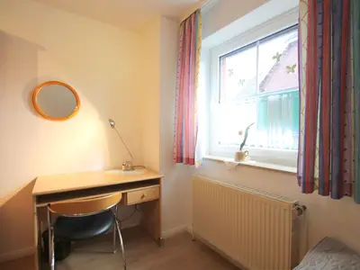 Ferienwohnung für 5 Personen (69 m²) in Dahme 8/10