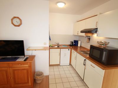 Ferienwohnung für 5 Personen (69 m²) in Dahme 9/10