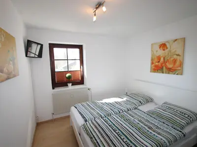 Ferienwohnung für 4 Personen (48 m²) in Dahme 9/10