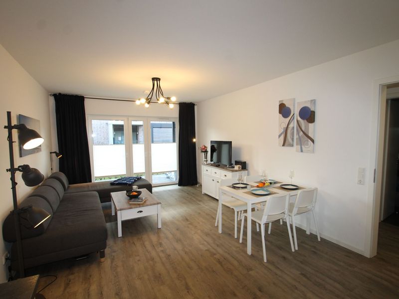 23870670-Ferienwohnung-4-Dahme-800x600-1