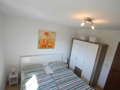 Ferienwohnung für 4 Personen (48 m²) in Dahme 10/10