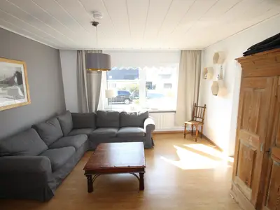 Ferienwohnung für 6 Personen (115 m²) in Dahme 4/10