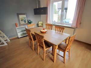 23870680-Ferienwohnung-6-Dahme-300x225-4