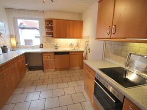 23870680-Ferienwohnung-6-Dahme-300x225-5